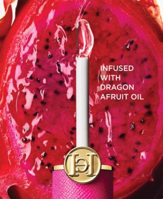 Good Girl Lip Oil, 0.2 oz.