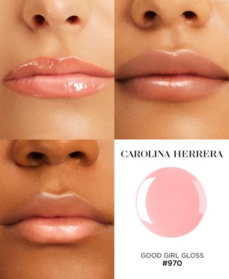 3-Pc. Lip Duo Gift Set