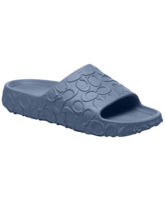 Women's Bay  Slip-On Slides