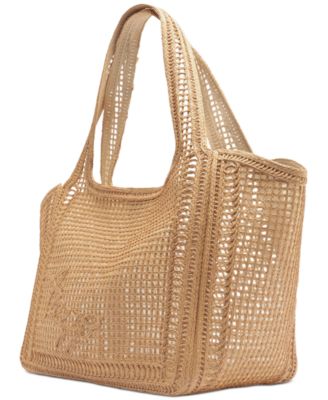 Isla Large Shopping Bag