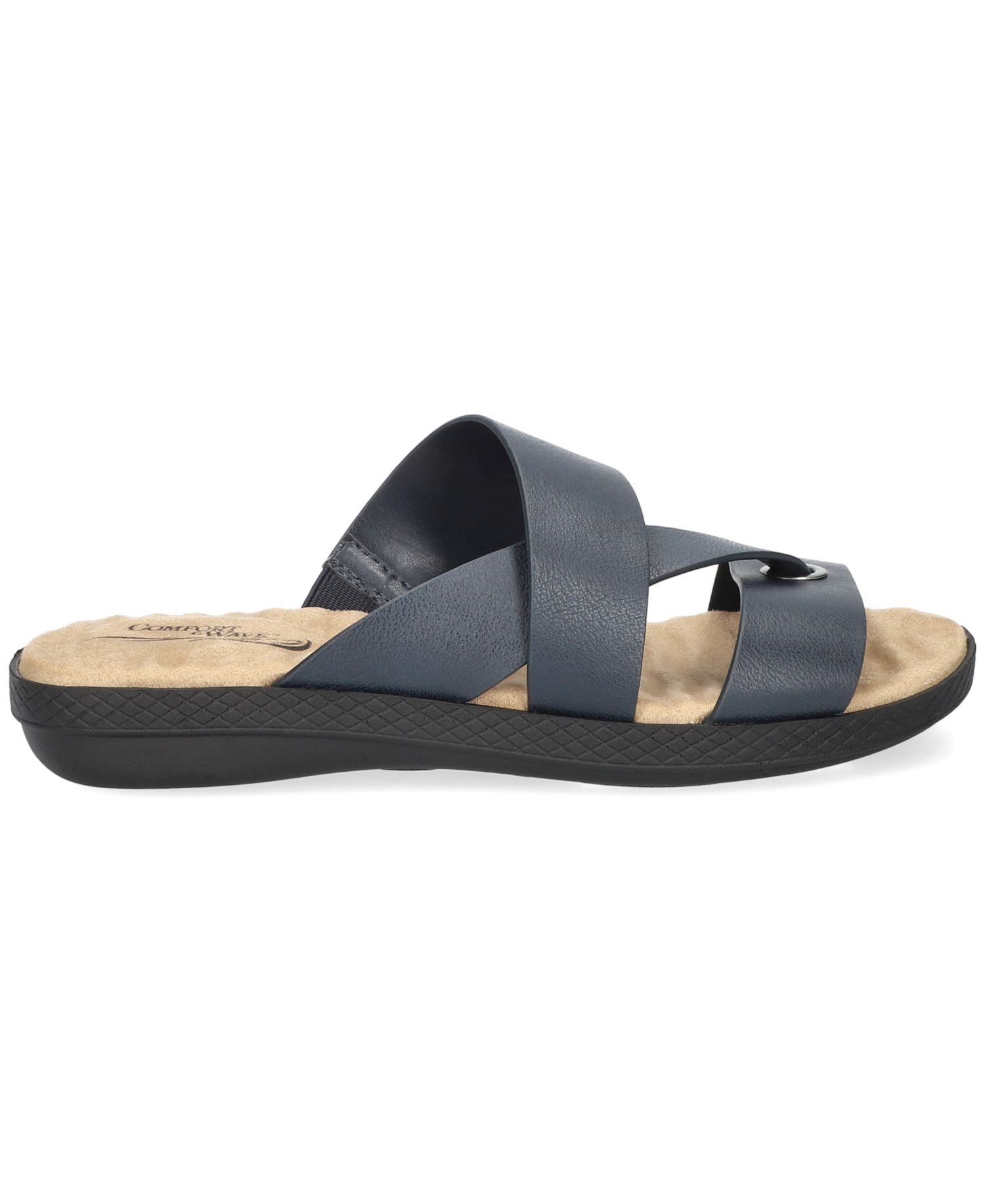 Women's Gulf Slide Sandals