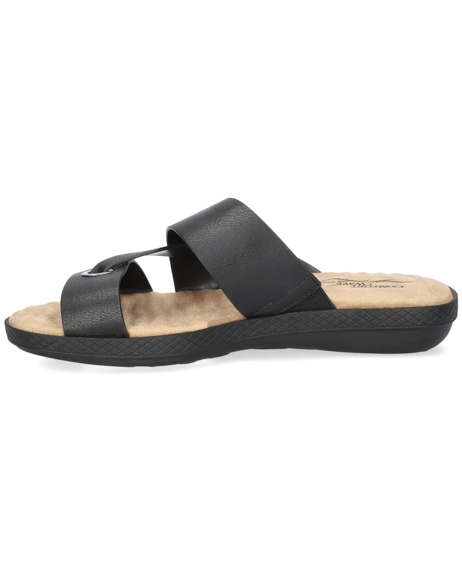 Women's Gulf Slide Sandals