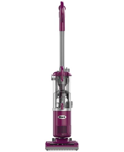 Shark NV106 Navigator® Light Upright Vacuum Cleaner - Vacuums & Floor ...