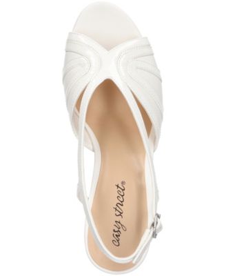 Women's Starlight Heeled Sandals