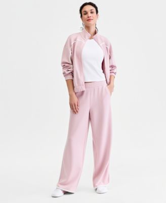 Women's Butter Soft Open Hem Pants