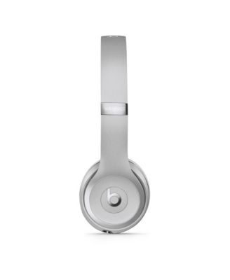Solo3 Wireless On-Ear Headphones