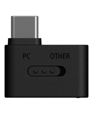 INZONE H9 II Wireless Noise Cancelling Gaming Headset