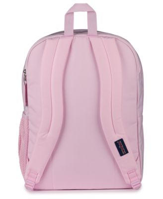 Big Student Backpack