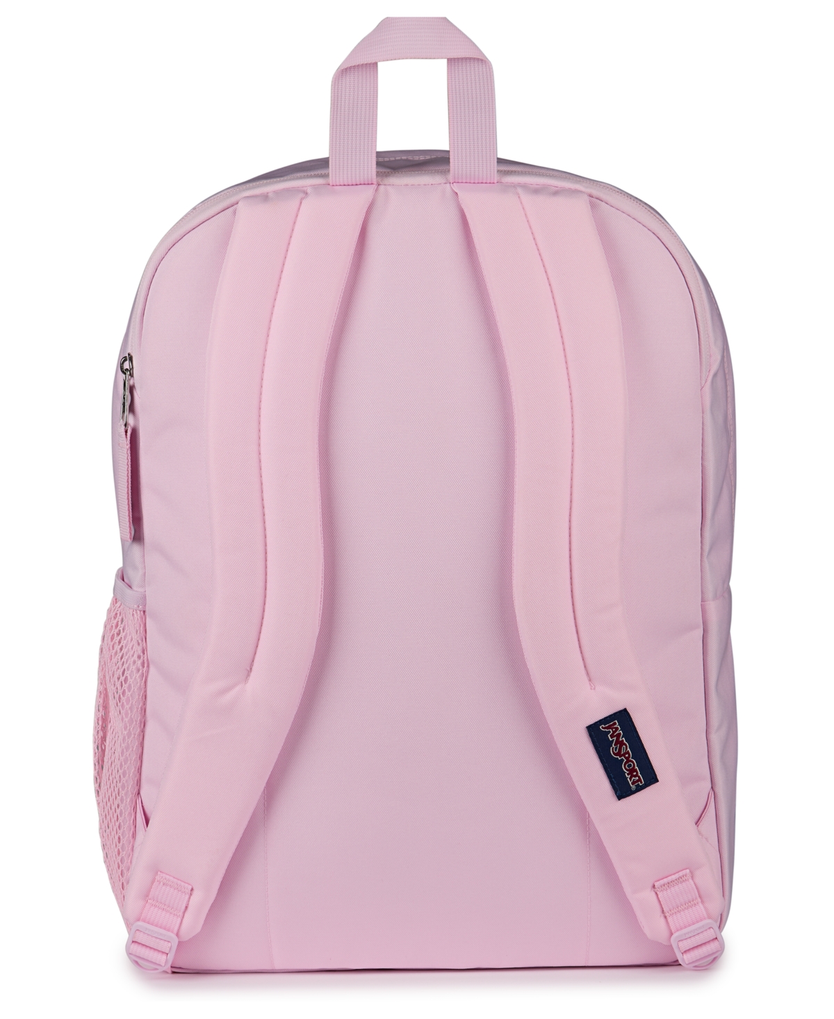 JanSport Big Student Backpack