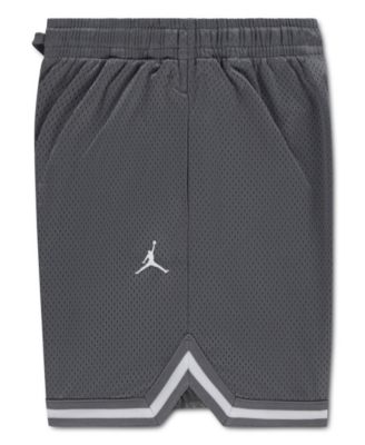 Boys 8-20 Taping Mesh Shorts