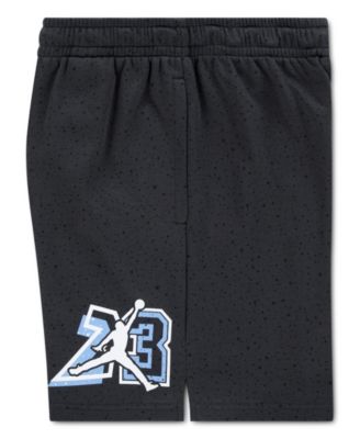 Boys' 8-20 Pull-On Shorts