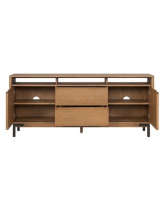 32" Knox Entertainment Base