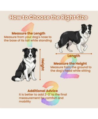 71" Double Dog Crate Furniture with Walnut Top, 3 Drawers, Outlet & Feeders