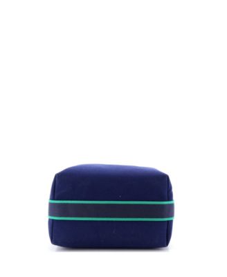 GM Bride-A-Brac Travel Case Toile