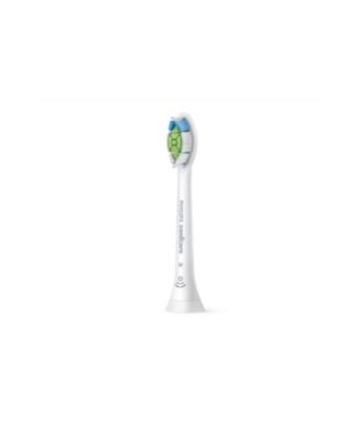 Sonicare SONICARE PROTECTIVECLEAN 6100 TOOTHBRUSH