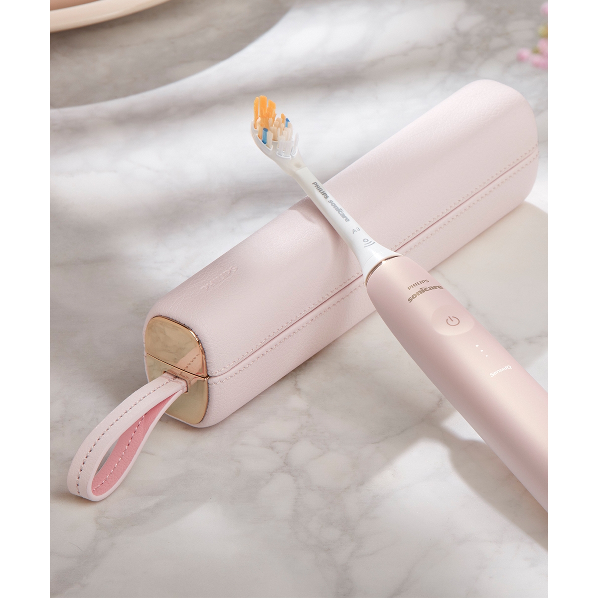 Sonicare 9900 Prestige Toothbrush