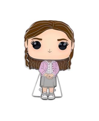 The Office 3 Inch POP Pin | Pam Beesly