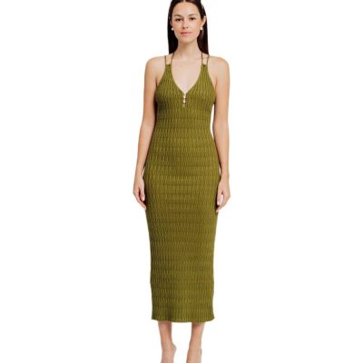 Women's Ingrid Dress