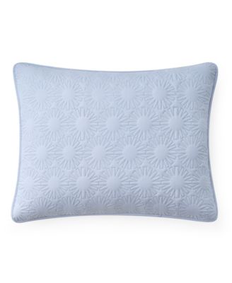 Devon Sun Logo 3-Pc. Quilt Set, King/California King