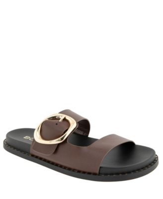 Women's Tandra Footbed Sandal