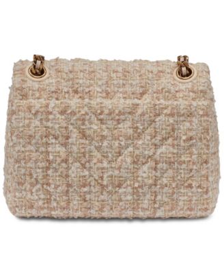 Lafayette Small Crossbody Bag