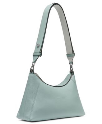 Nikole Large Crossbody Bag