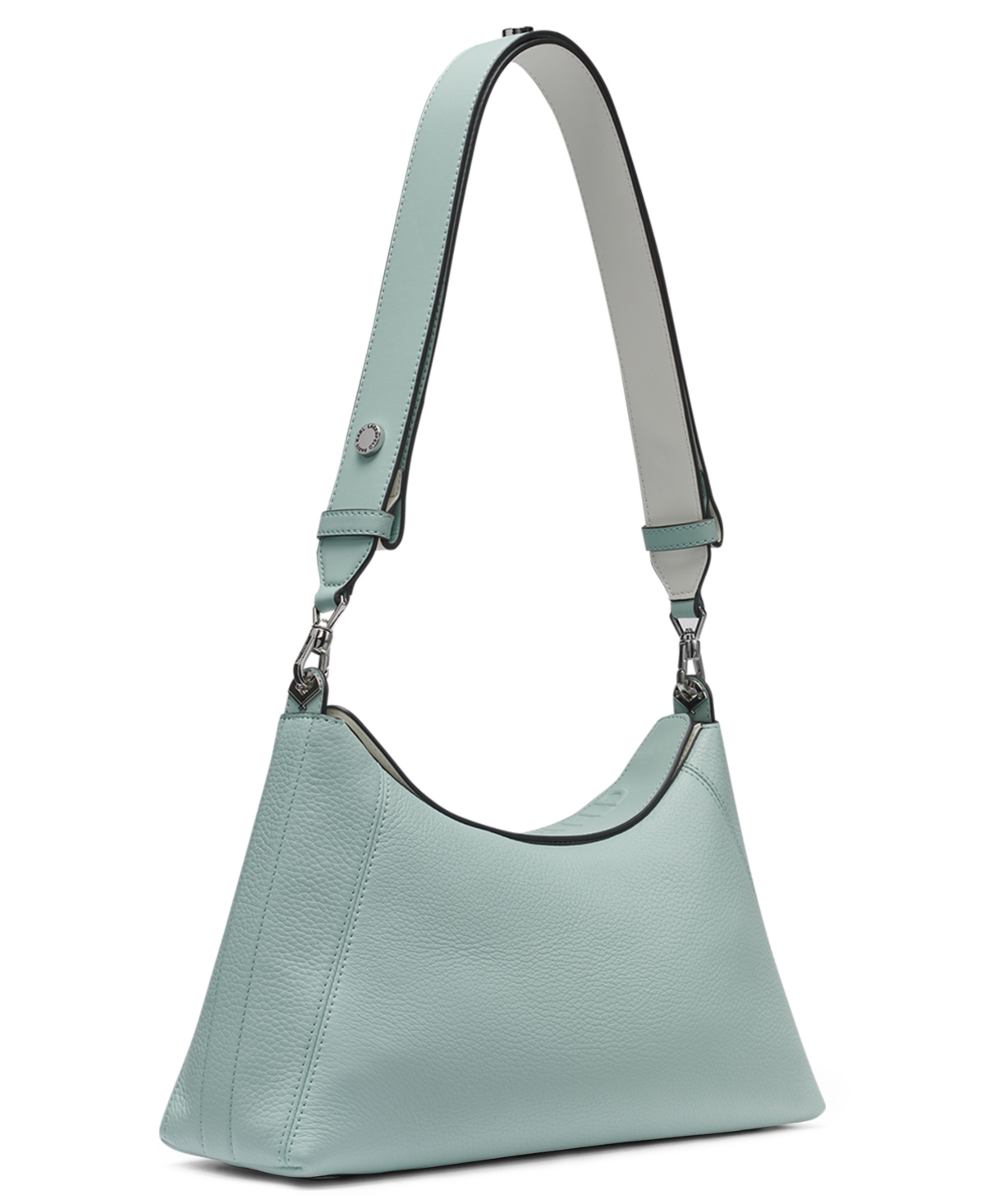 Karl Lagerfeld Paris Nikole Crossbody Bag