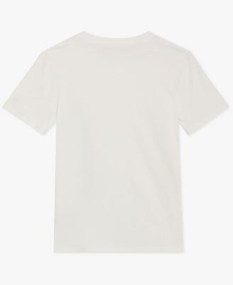 Boys' 8-20 Graphic Short-Sleeve T-Shirt