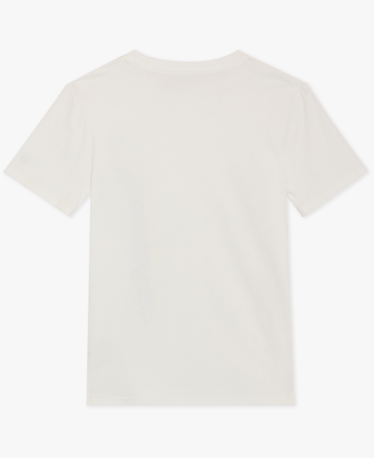 Champion Boys' 8-20 Graphic Short-Sleeve T-Shirt