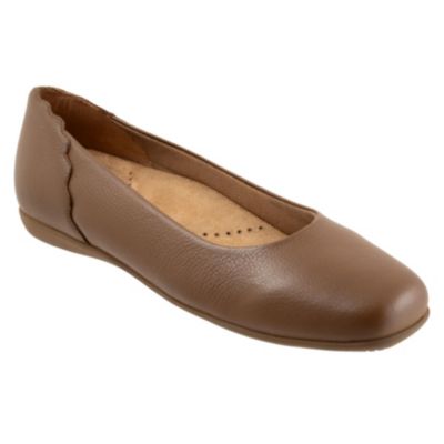 macy's women's brown dress shoes African Fashion Styles Wipe clean Color:purple velvet Indio Boho Maxi Dress