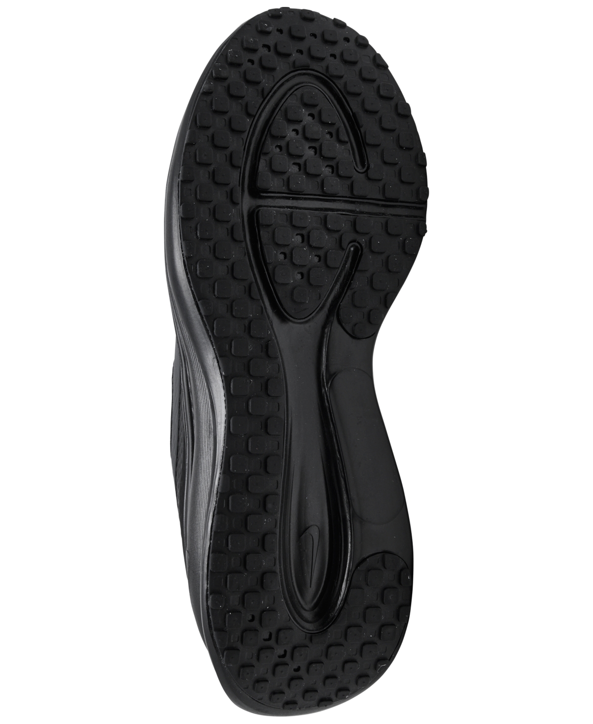 Nike Men's Revolution 8 Wide Width Running Sneakers from Finish Line