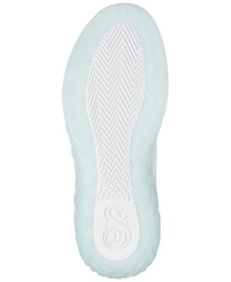 Skechers Men's Slip-ins Snoop Dogg: Sizzle - Snoop Sizzle Toke