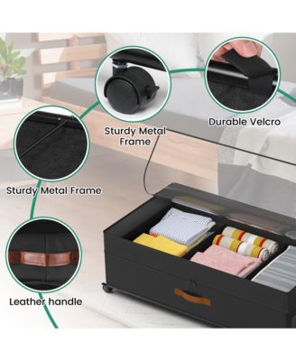 2 Door Accent Cabinet, 3 Tier Kitchen Organizer Shelf