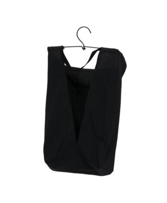 Door Hanging Laundry Bag
