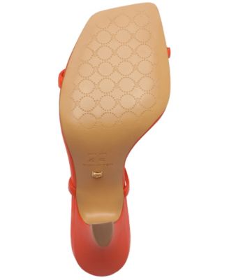 Women's Cali High Stiletto Sandal