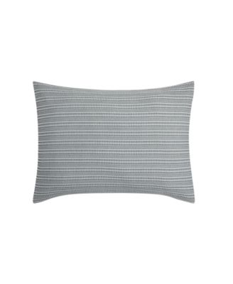 Aurora Textured 3-Pc. Comforter Set, King