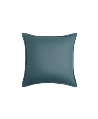 Aurora Textured Decorative Pillow, 12" x 22"