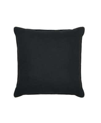 Shally Decorative Pillow, 18" x 18"