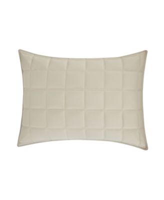 Clarice Textured 3-Pc. Quilt Set, Full/Queen