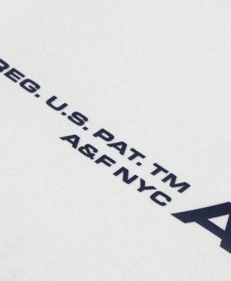 Boys' Core Short-Sleeve Rashguard