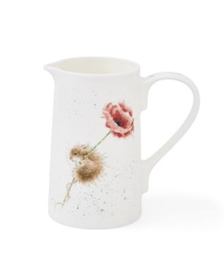 Wrendale Mouse Pitcher