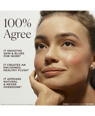 Color Infusion Blush Duo