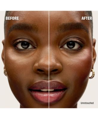 Juice Stick Dewy Gel-Cream Blush, 0.28 oz.