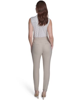 Women's Fit Solution Skinny Pants