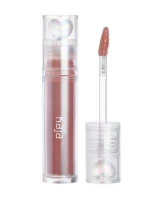 Juicy Glass Instant Hydrating and Plumping Lip Gloss, 0.13 oz.