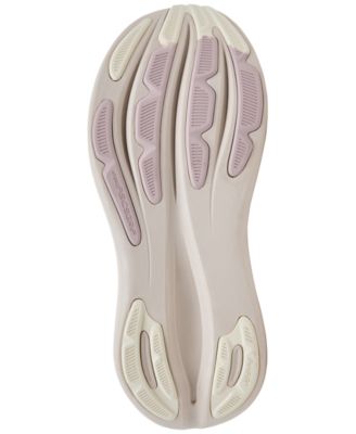 Women's GEL-NIMBUS 28 Running Sneakers from Finish Line