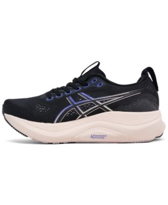 Women's GEL-Kayano 32 Running Sneakers from Finish Line