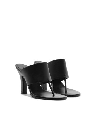 Women's Martha Slip-On Dress Sandals