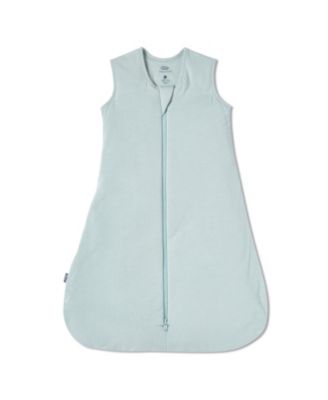 Baby Supersoft Bamboo Viscose 1.5 TOG Sleepsack Wearable Blanket