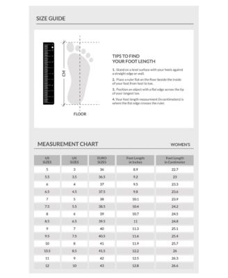 Womens Tokens Pointed Heel Ankle Boots